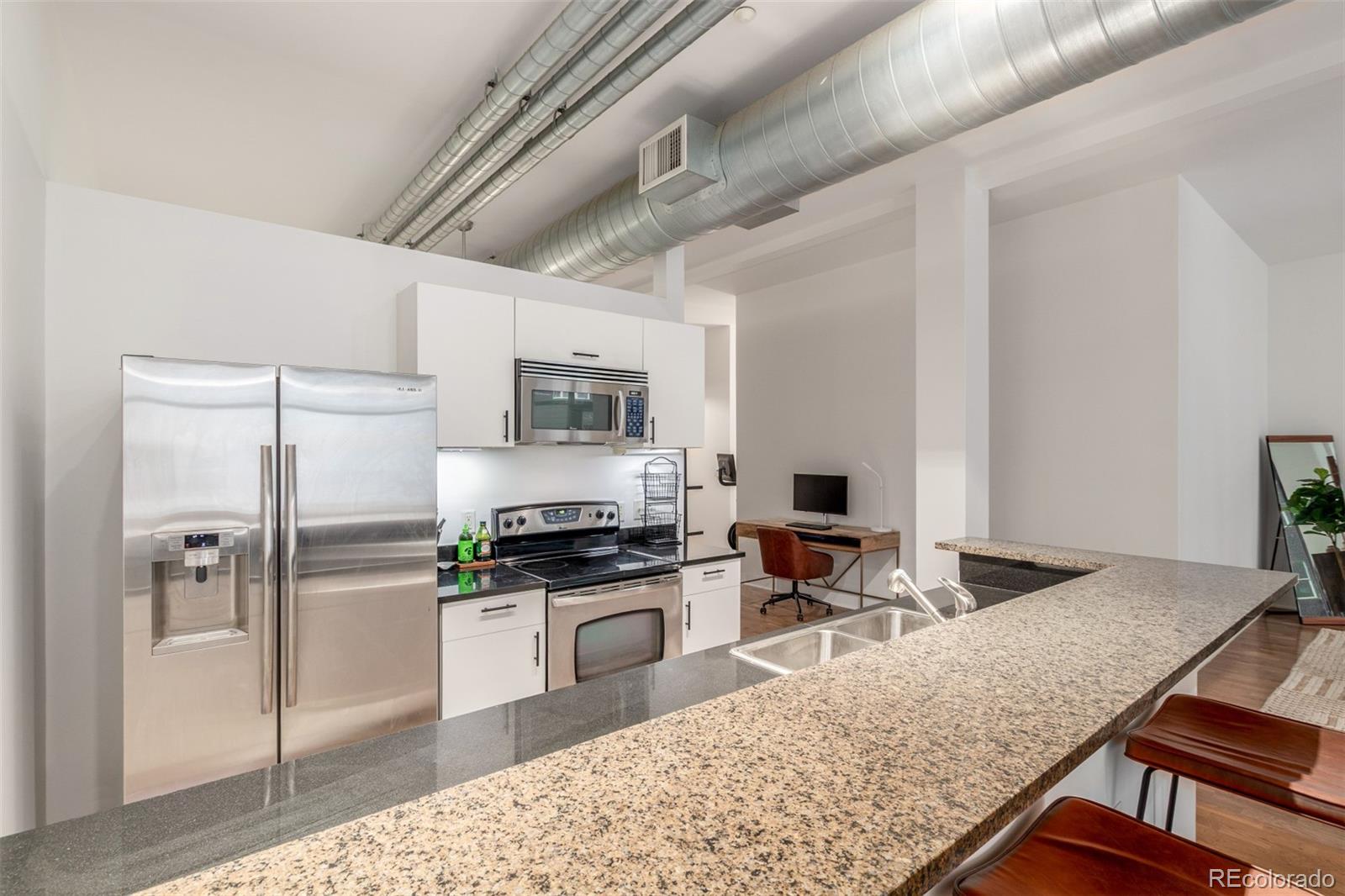 MLS Image #12 for 3100  huron street 2r,denver, Colorado