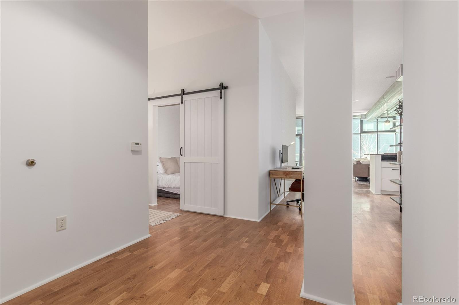 MLS Image #13 for 3100  huron street 2r,denver, Colorado