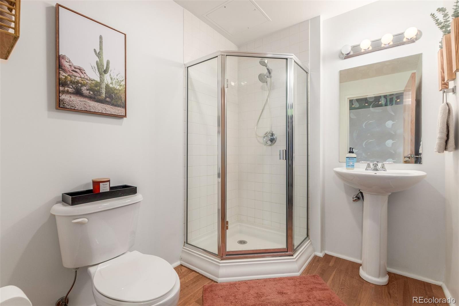MLS Image #17 for 3100  huron street 2r,denver, Colorado