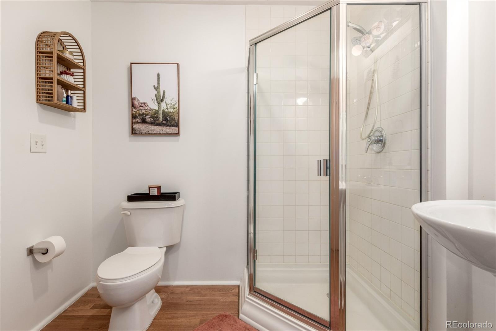 MLS Image #18 for 3100  huron street 2r,denver, Colorado