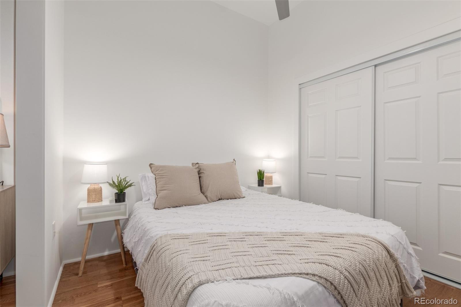 MLS Image #21 for 3100  huron street 2r,denver, Colorado