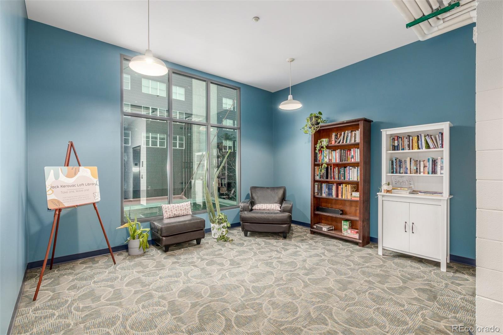 MLS Image #26 for 3100  huron street 2r,denver, Colorado