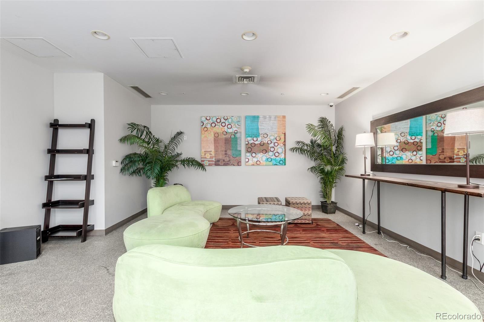 MLS Image #27 for 3100  huron street 2r,denver, Colorado