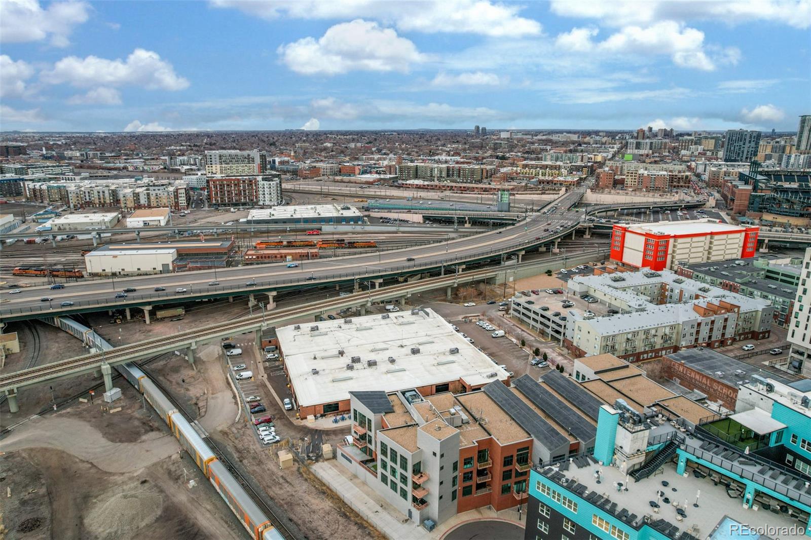 MLS Image #31 for 3100  huron street 2r,denver, Colorado
