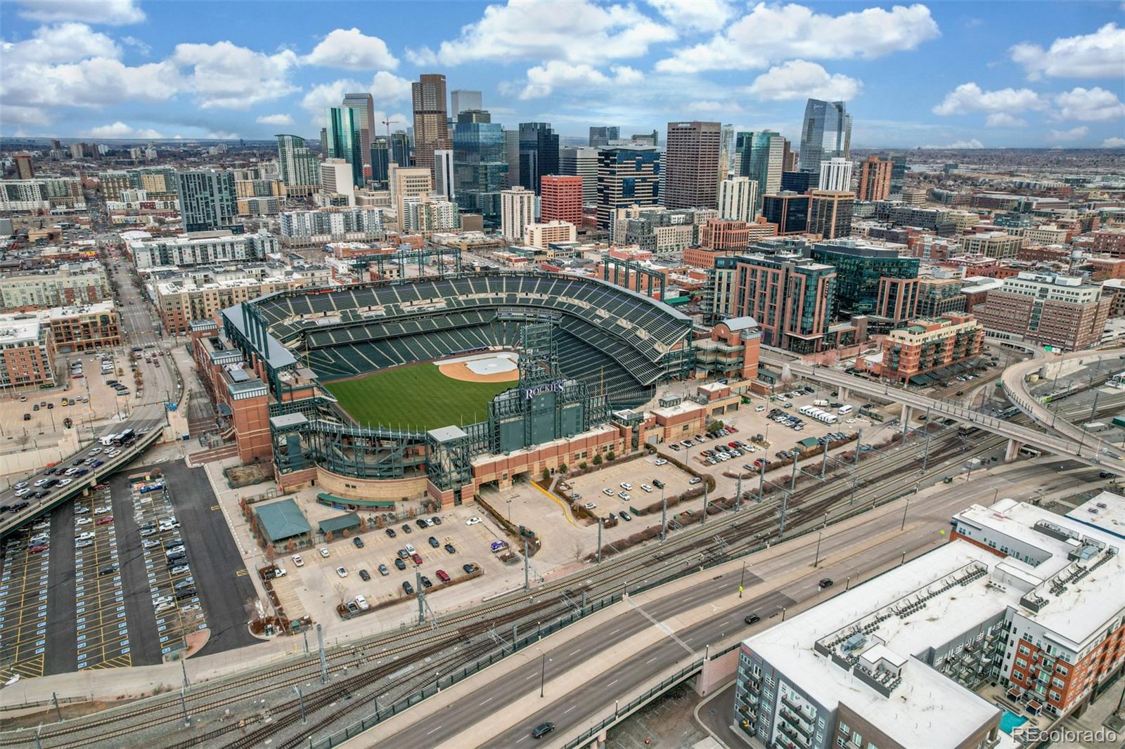 MLS Image #36 for 3100  huron street 2r,denver, Colorado