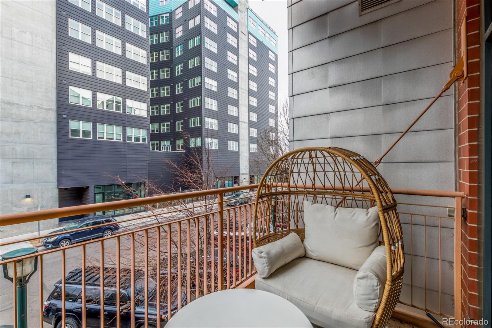 MLS Image #6 for 3100  huron street 2r,denver, Colorado