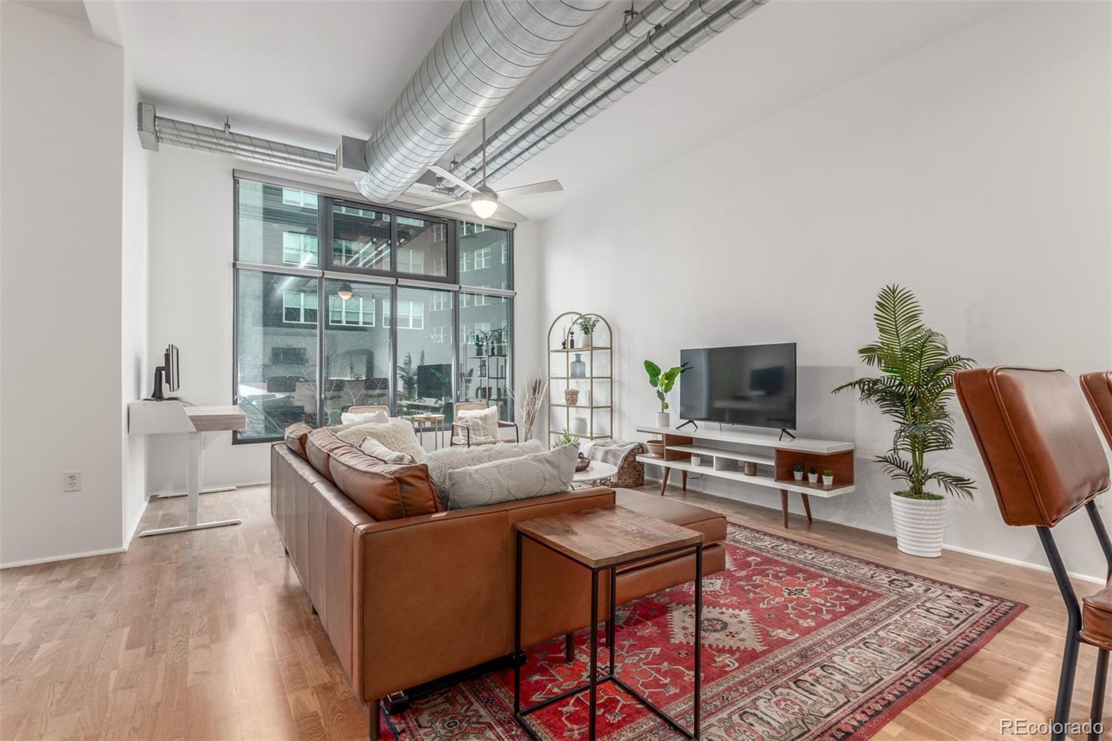 MLS Image #8 for 3100  huron street 2r,denver, Colorado
