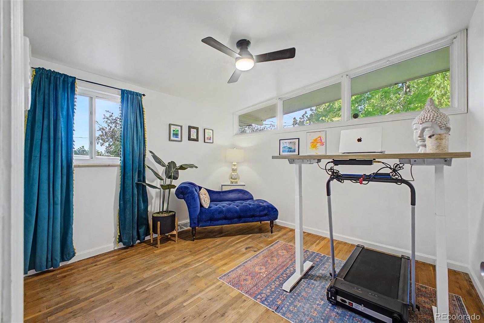 MLS Image #14 for 1940  mcdougal street,denver, Colorado