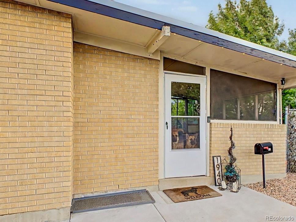 MLS Image #28 for 1940  mcdougal street,denver, Colorado