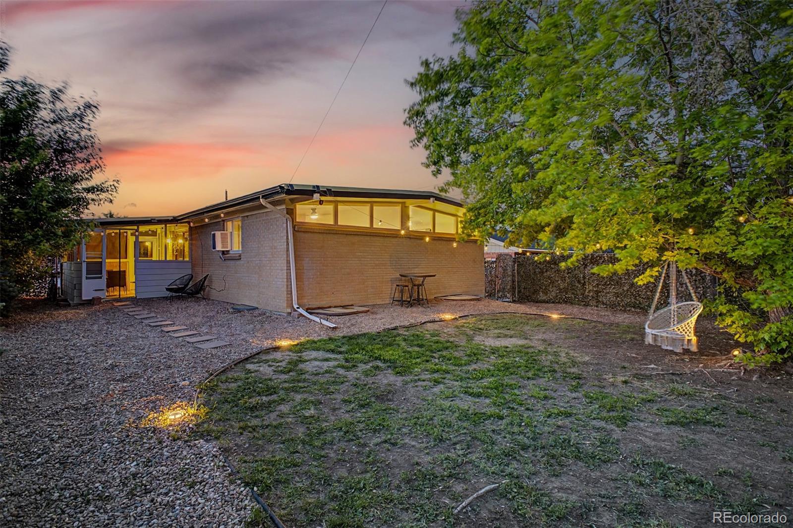 MLS Image #31 for 1940  mcdougal street,denver, Colorado