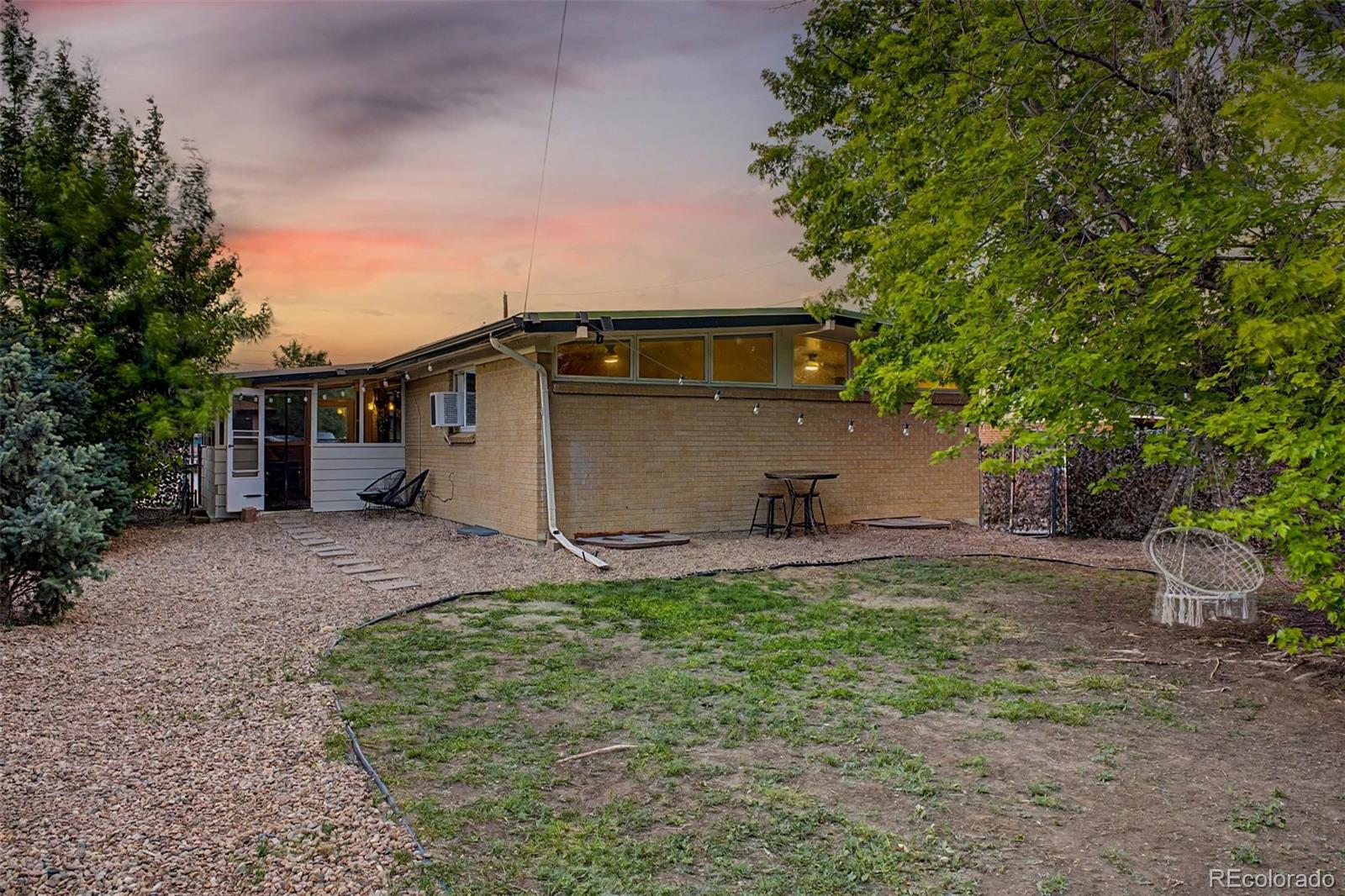 MLS Image #34 for 1940  mcdougal street,denver, Colorado