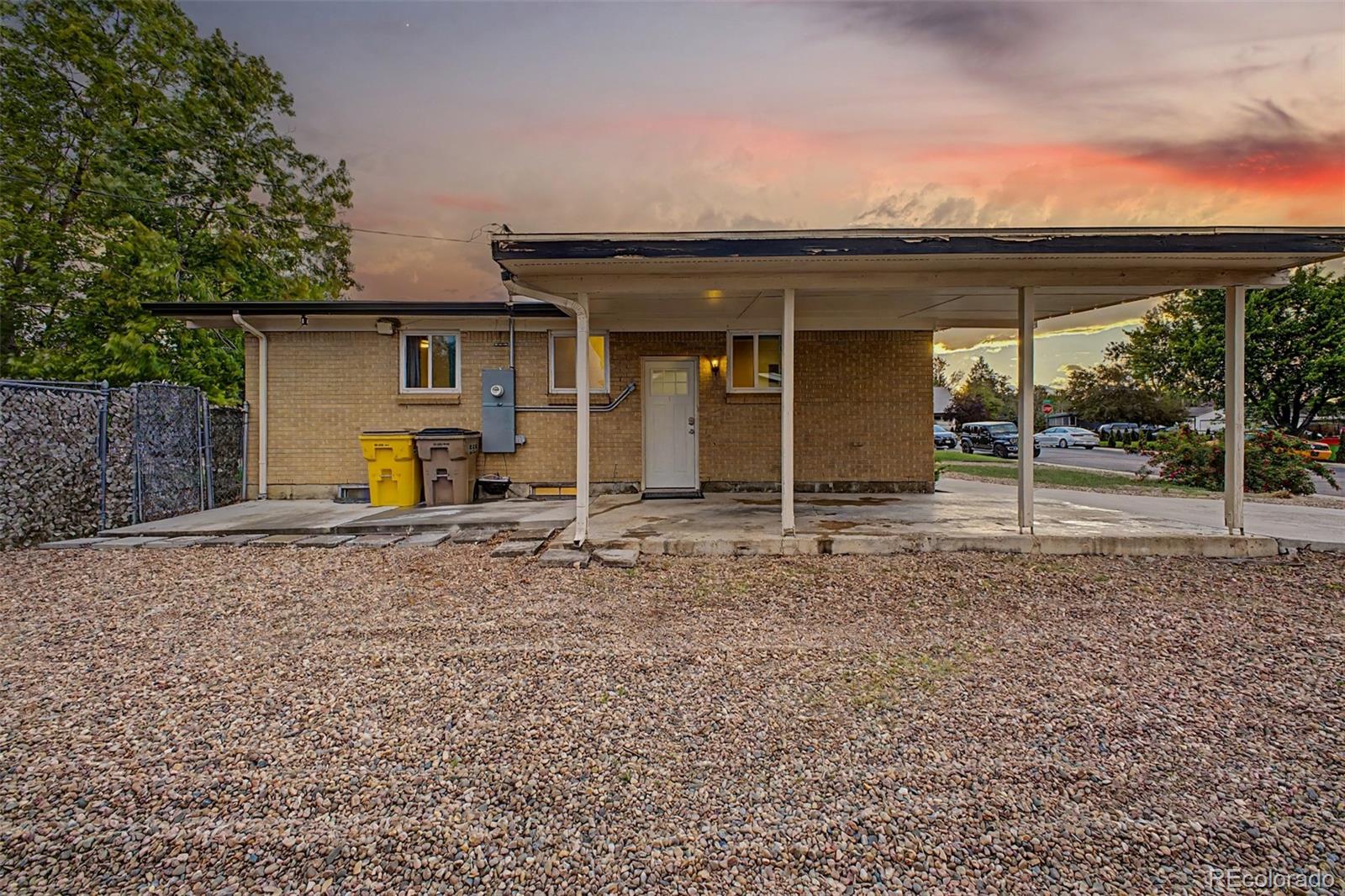 MLS Image #35 for 1940  mcdougal street,denver, Colorado
