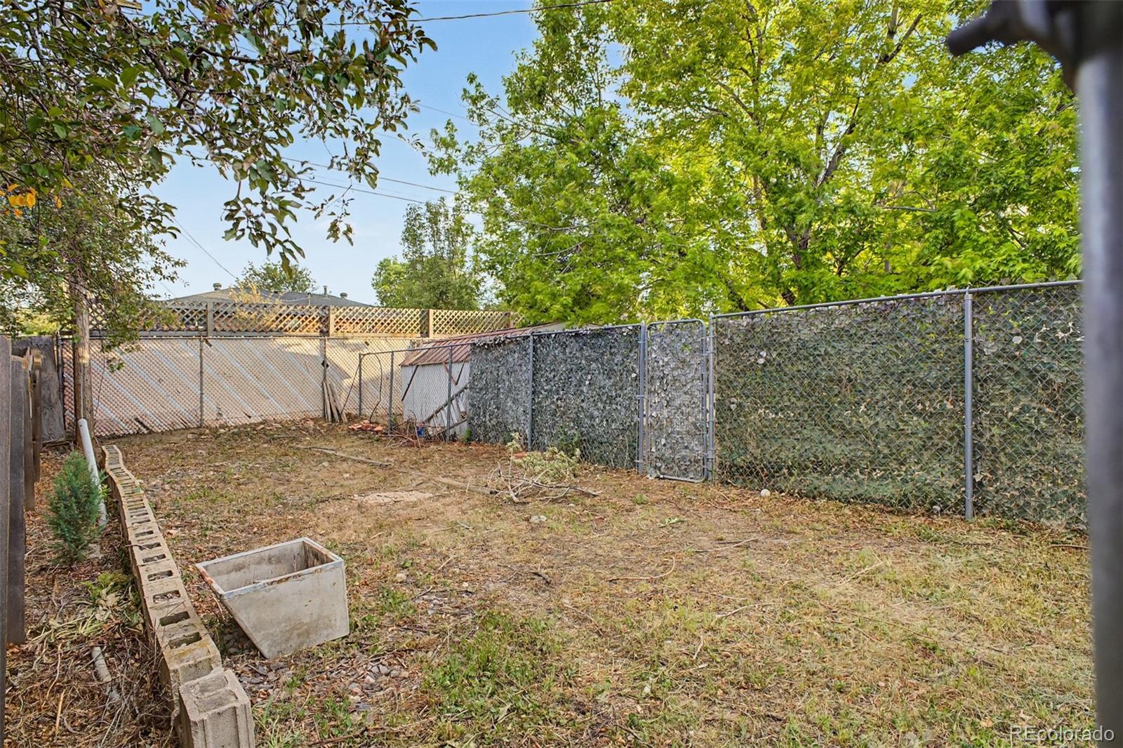 MLS Image #36 for 1940  mcdougal street,denver, Colorado
