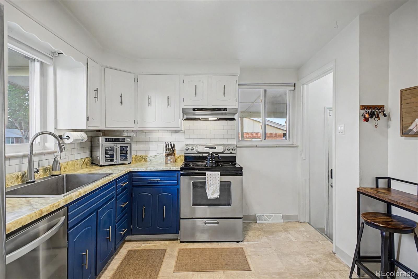 MLS Image #5 for 1940  mcdougal street,denver, Colorado