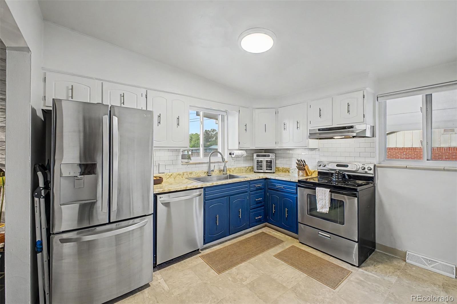MLS Image #6 for 1940  mcdougal street,denver, Colorado