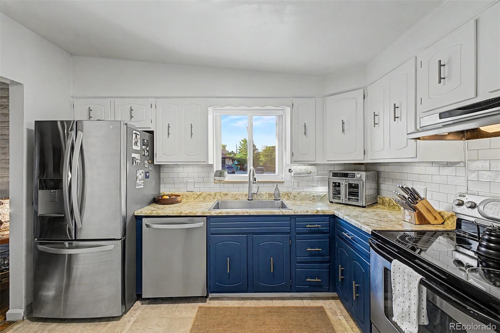 MLS Image #7 for 1940  mcdougal street,denver, Colorado