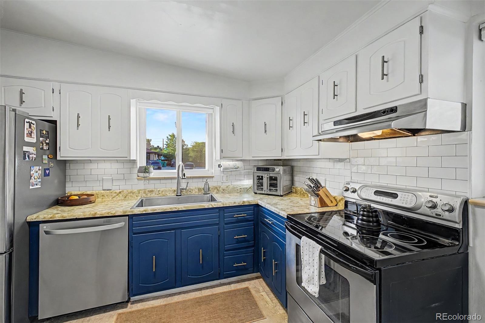 MLS Image #8 for 1940  mcdougal street,denver, Colorado
