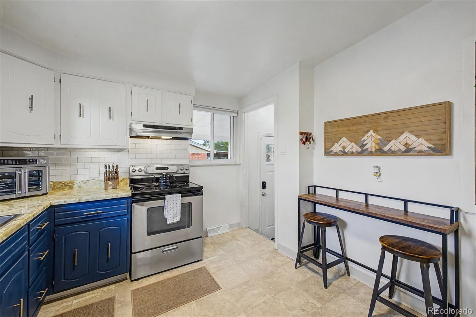 MLS Image #9 for 1940  mcdougal street,denver, Colorado