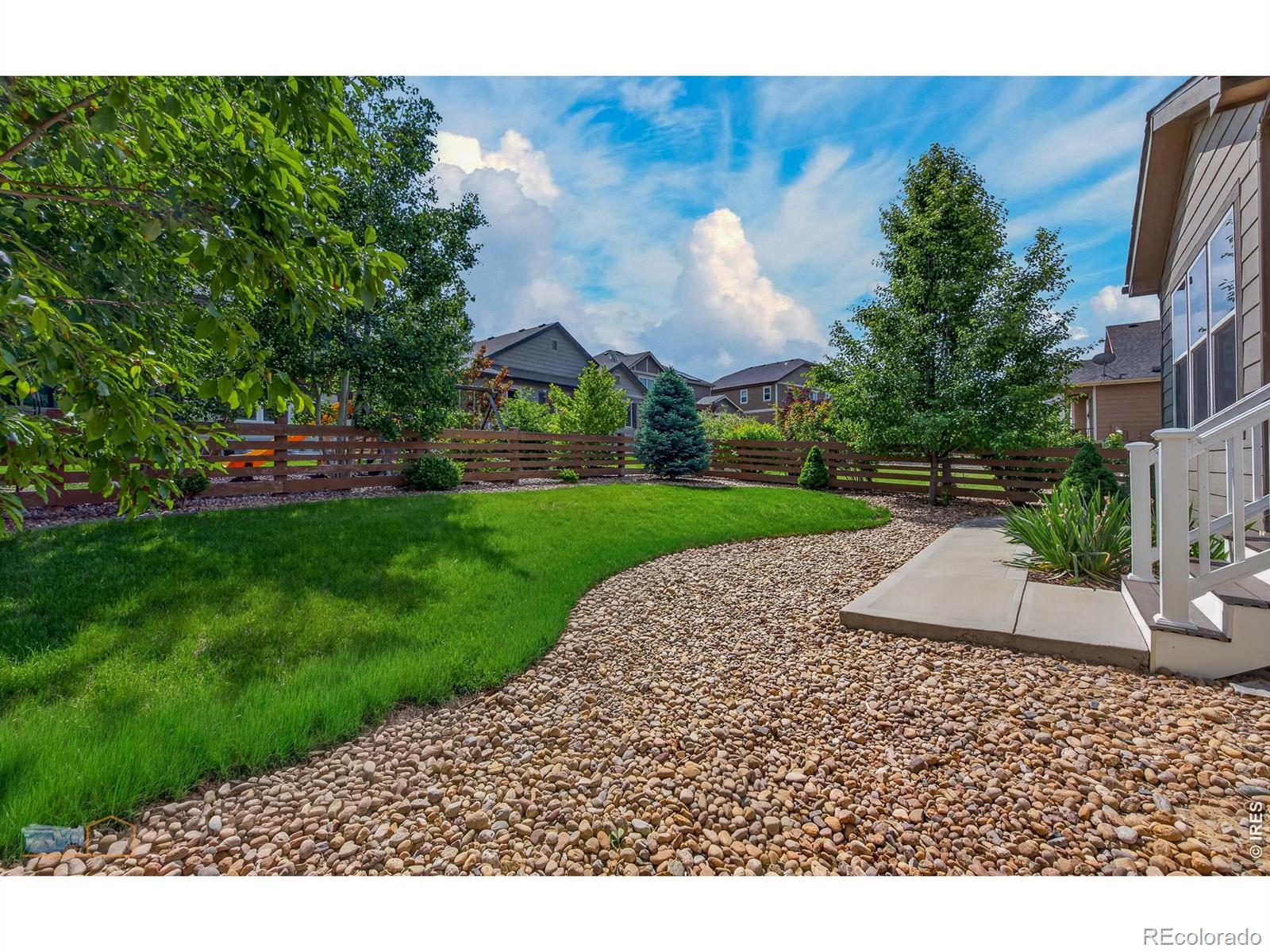 MLS Image #16 for 17  sun up circle,erie, Colorado