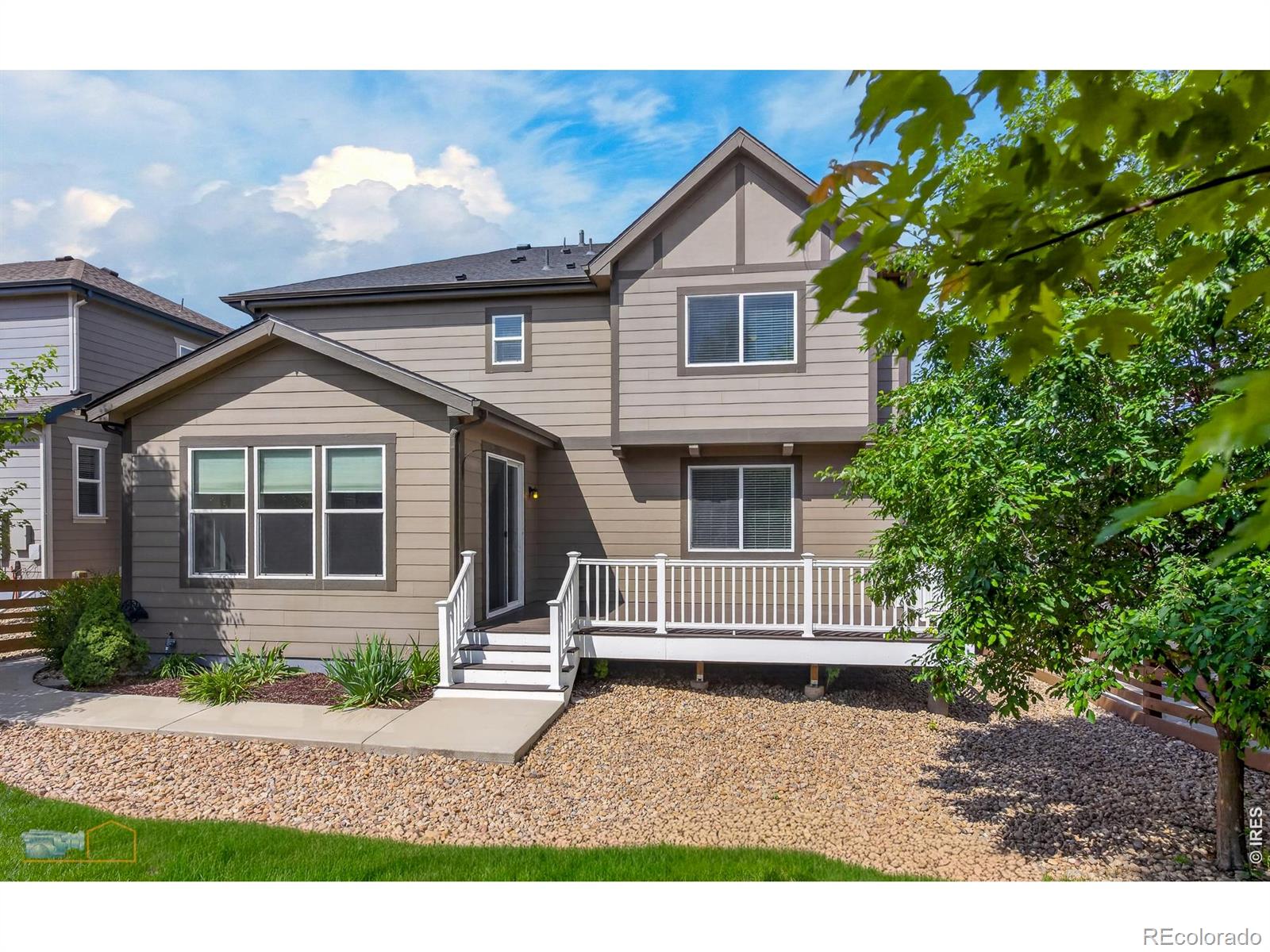 MLS Image #17 for 17  sun up circle,erie, Colorado