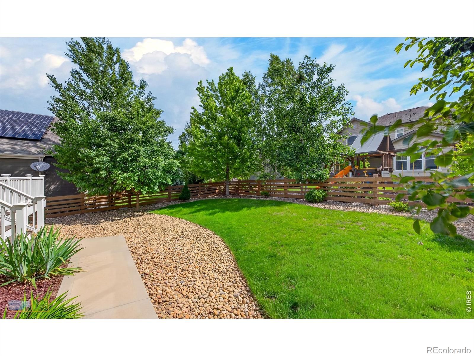 MLS Image #20 for 17  sun up circle,erie, Colorado