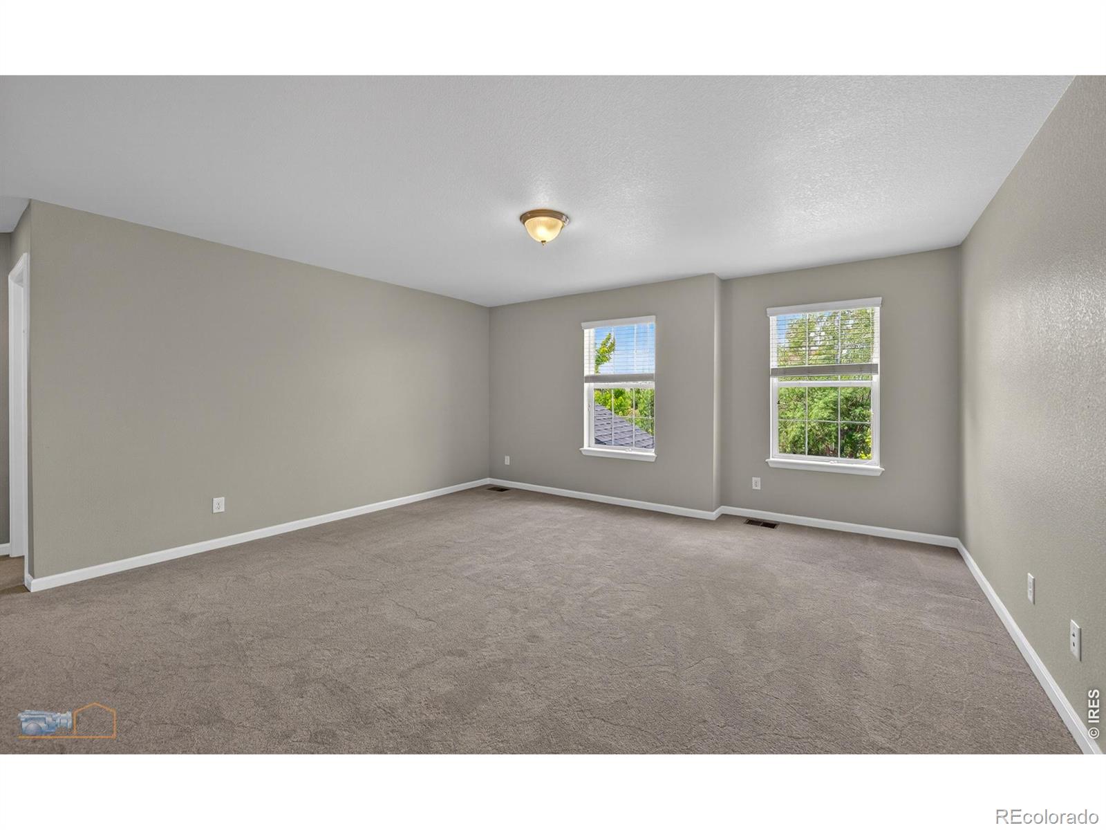 MLS Image #21 for 17  sun up circle,erie, Colorado