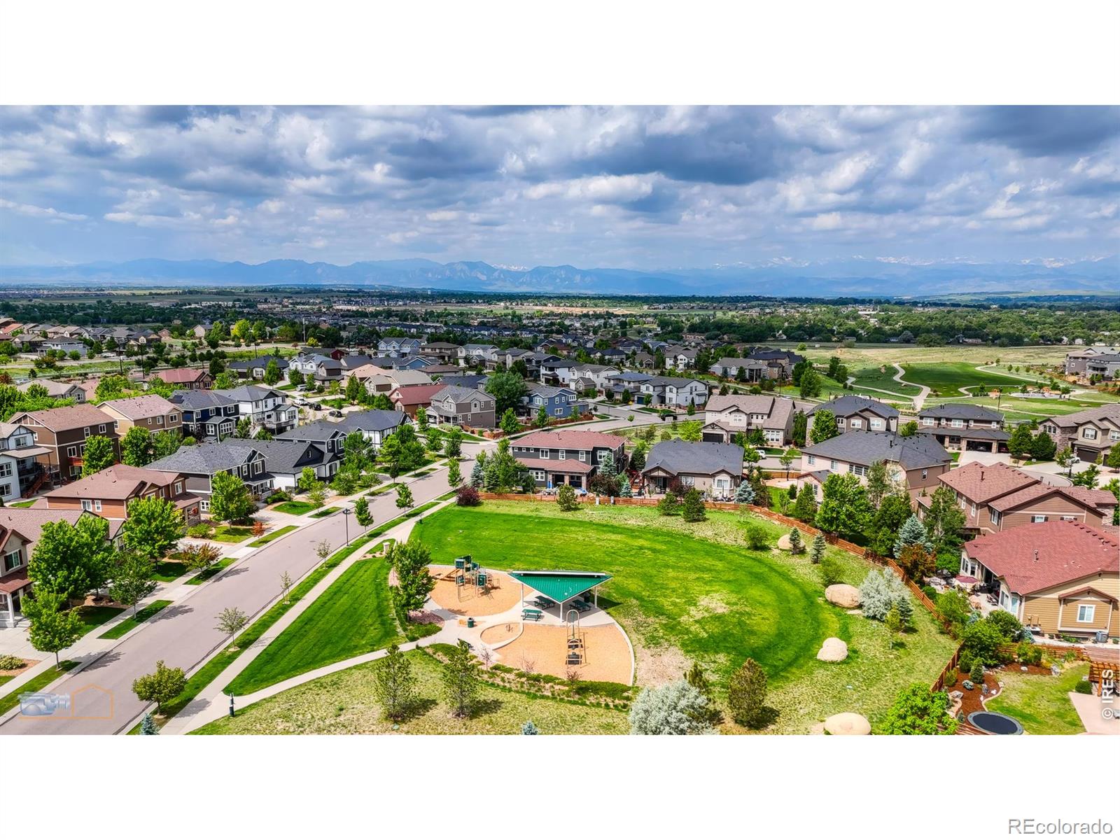 MLS Image #31 for 17  sun up circle,erie, Colorado
