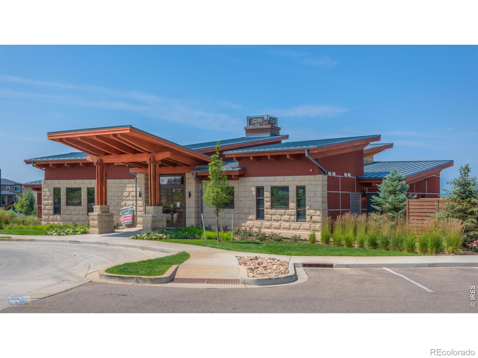 MLS Image #32 for 17  sun up circle,erie, Colorado