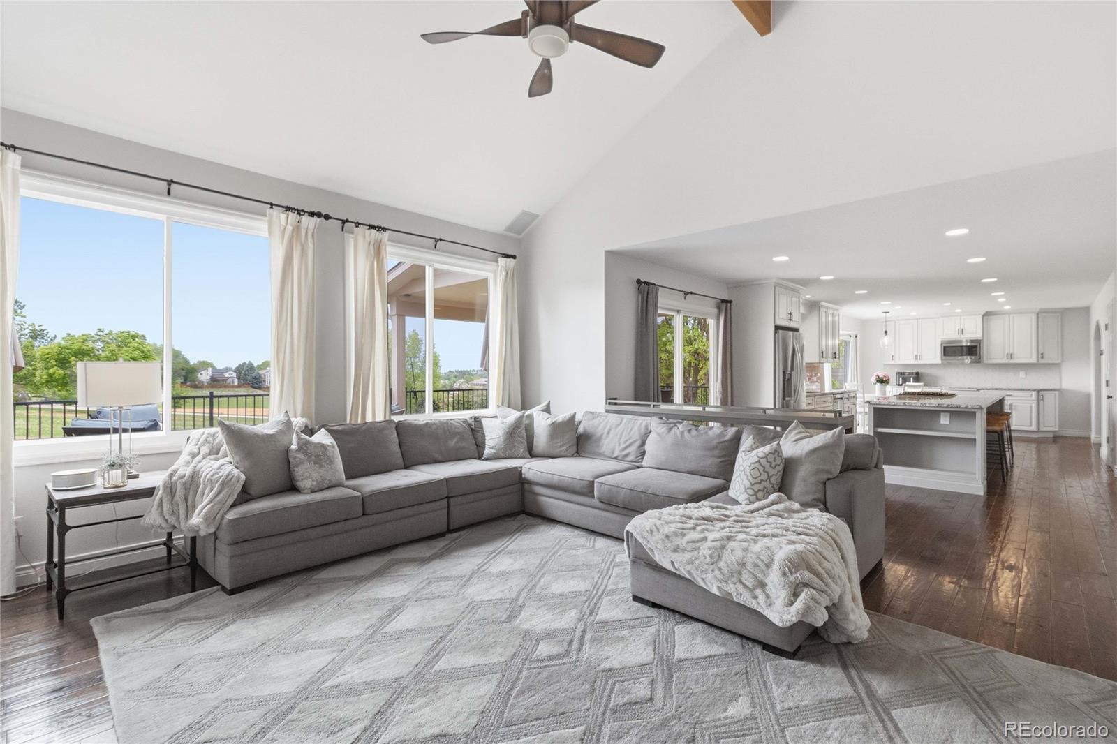 MLS Image #10 for 2683  ravenhill circle,highlands ranch, Colorado
