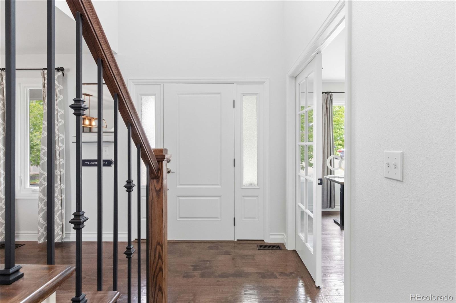 MLS Image #13 for 2683  ravenhill circle,highlands ranch, Colorado