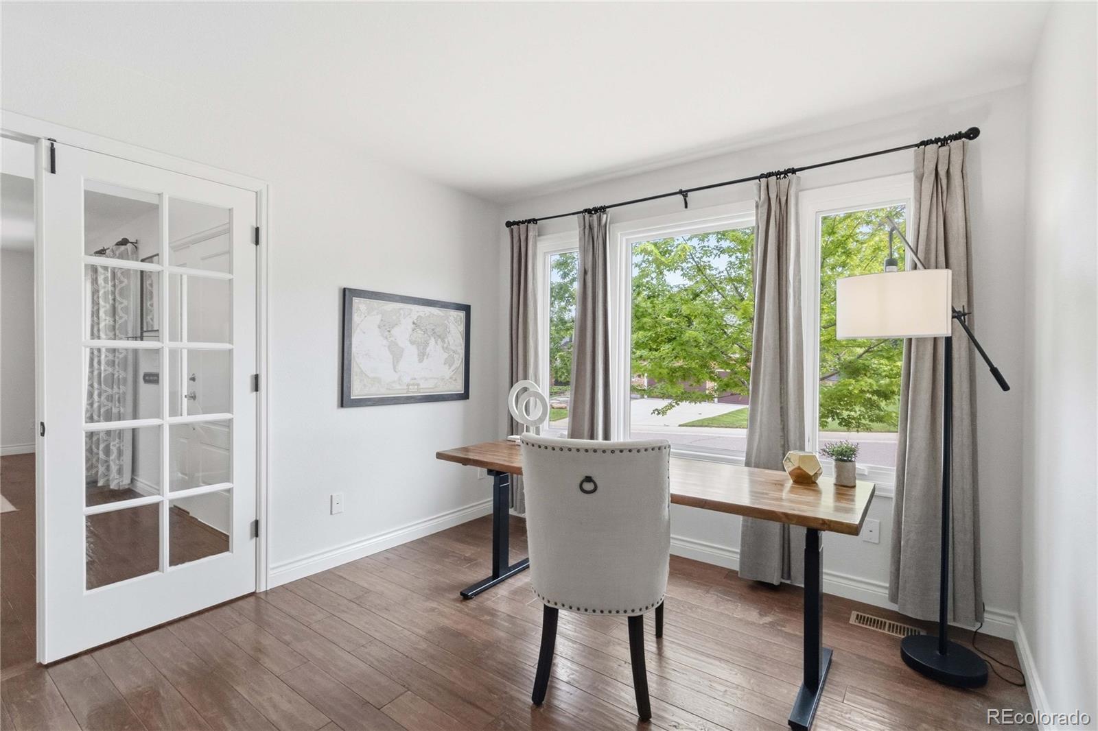 MLS Image #14 for 2683  ravenhill circle,highlands ranch, Colorado
