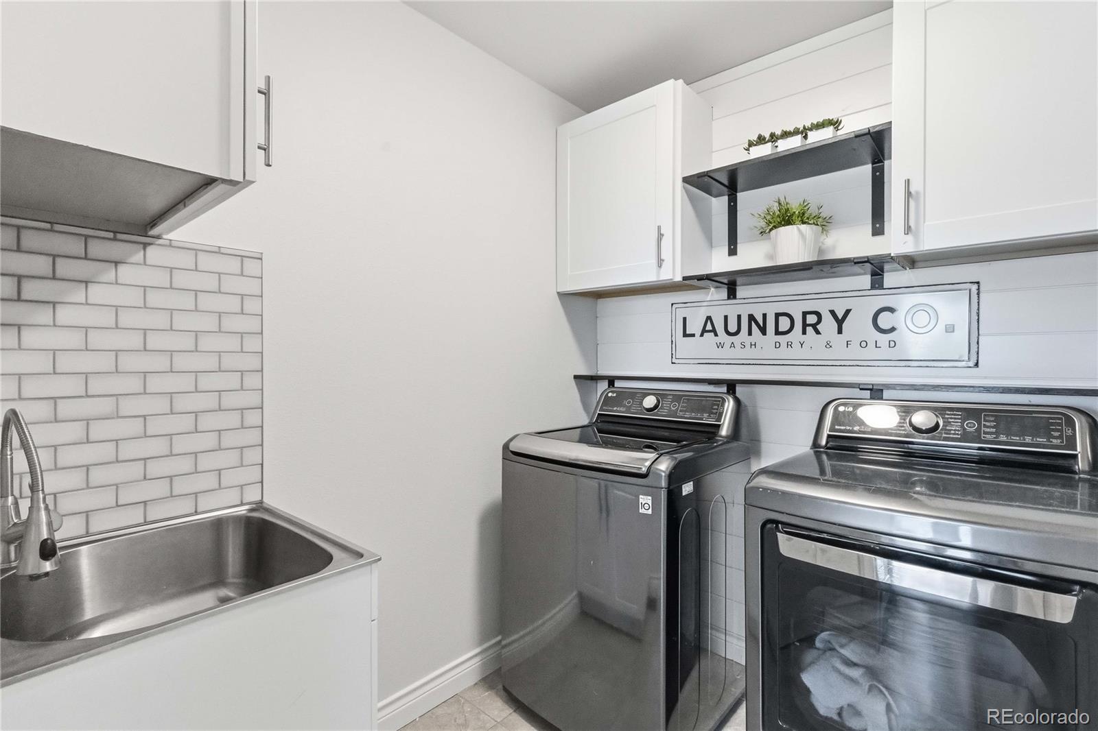 MLS Image #16 for 2683  ravenhill circle,highlands ranch, Colorado