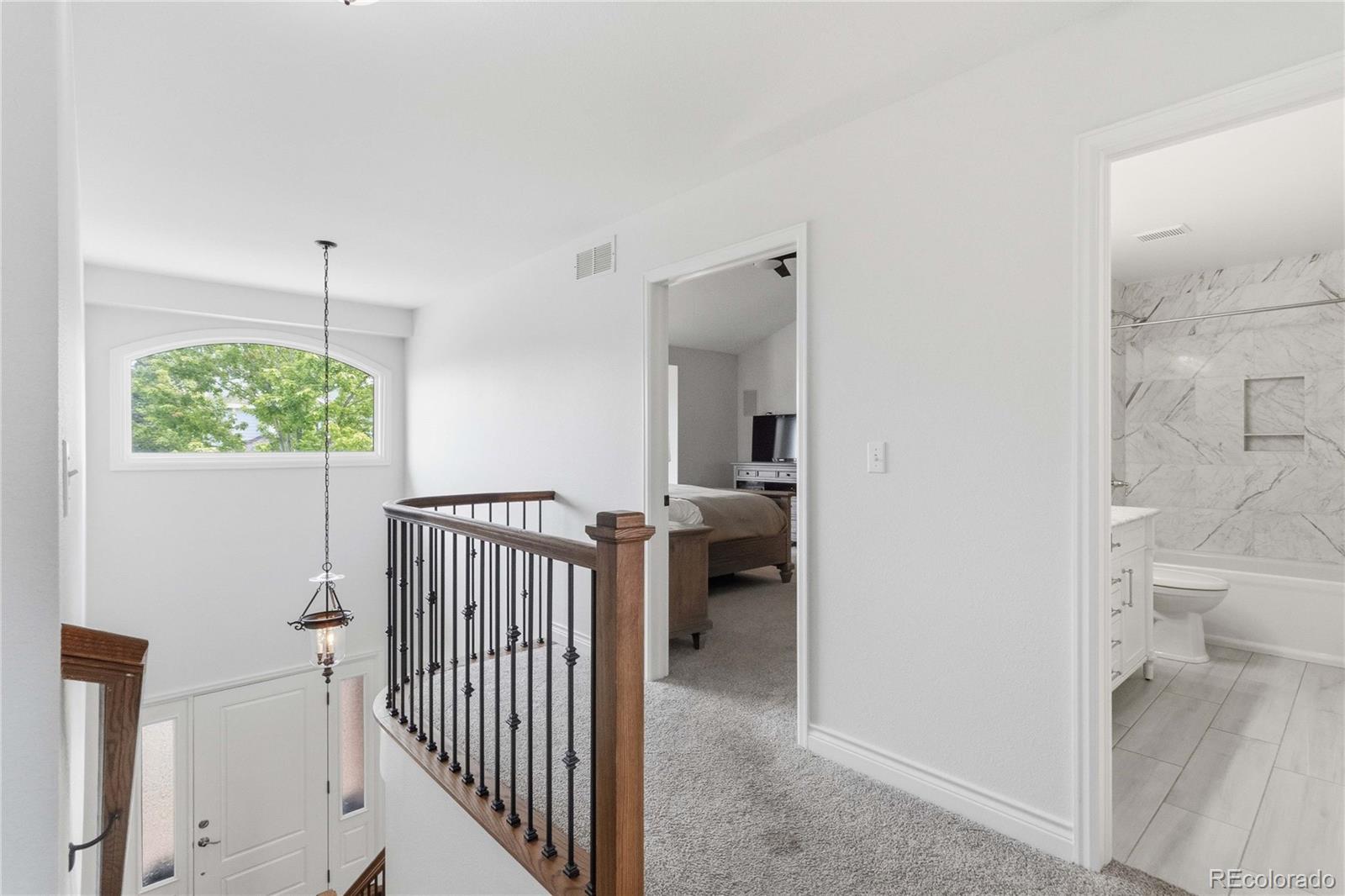 MLS Image #17 for 2683  ravenhill circle,highlands ranch, Colorado