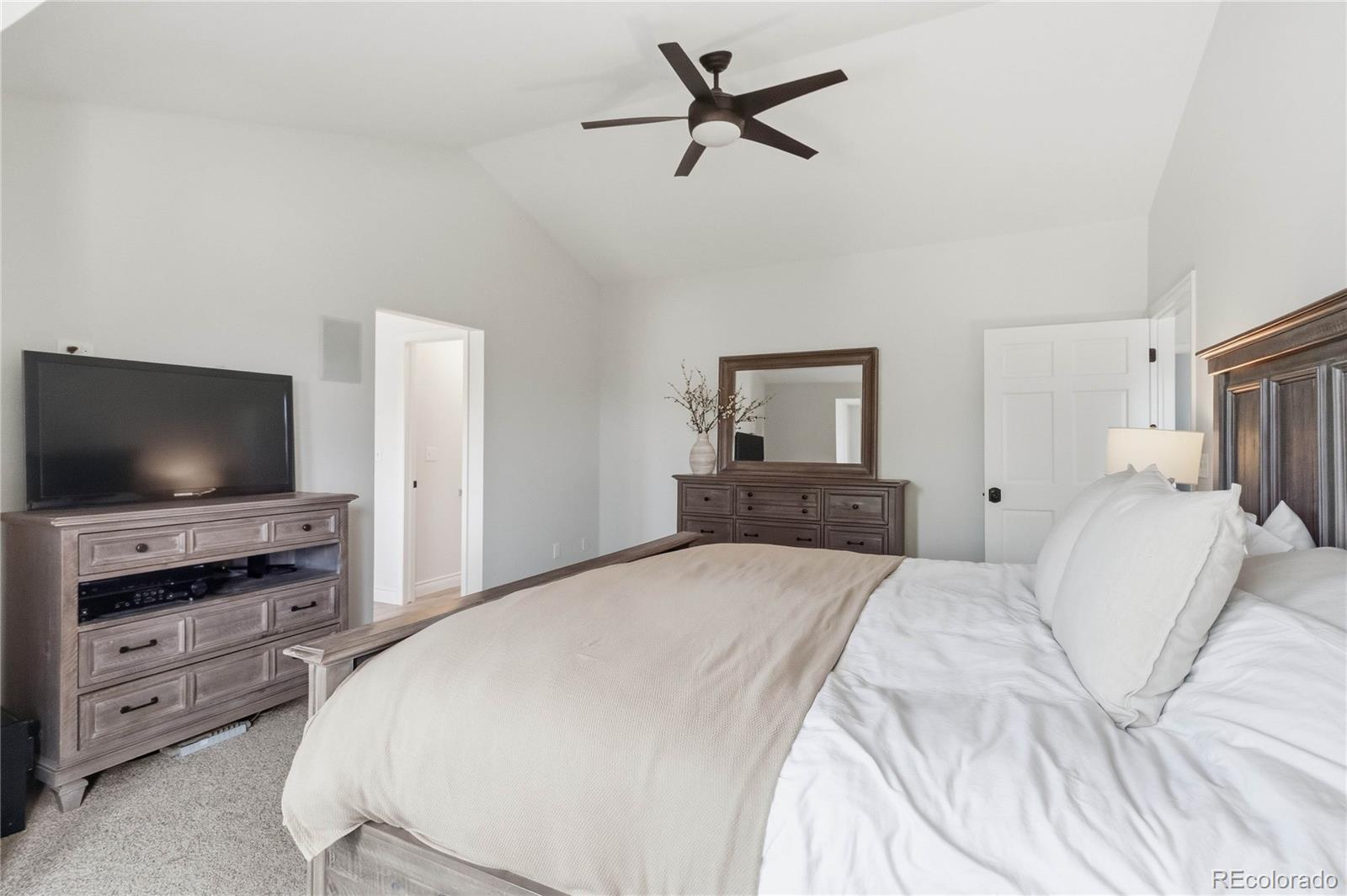 MLS Image #18 for 2683  ravenhill circle,highlands ranch, Colorado