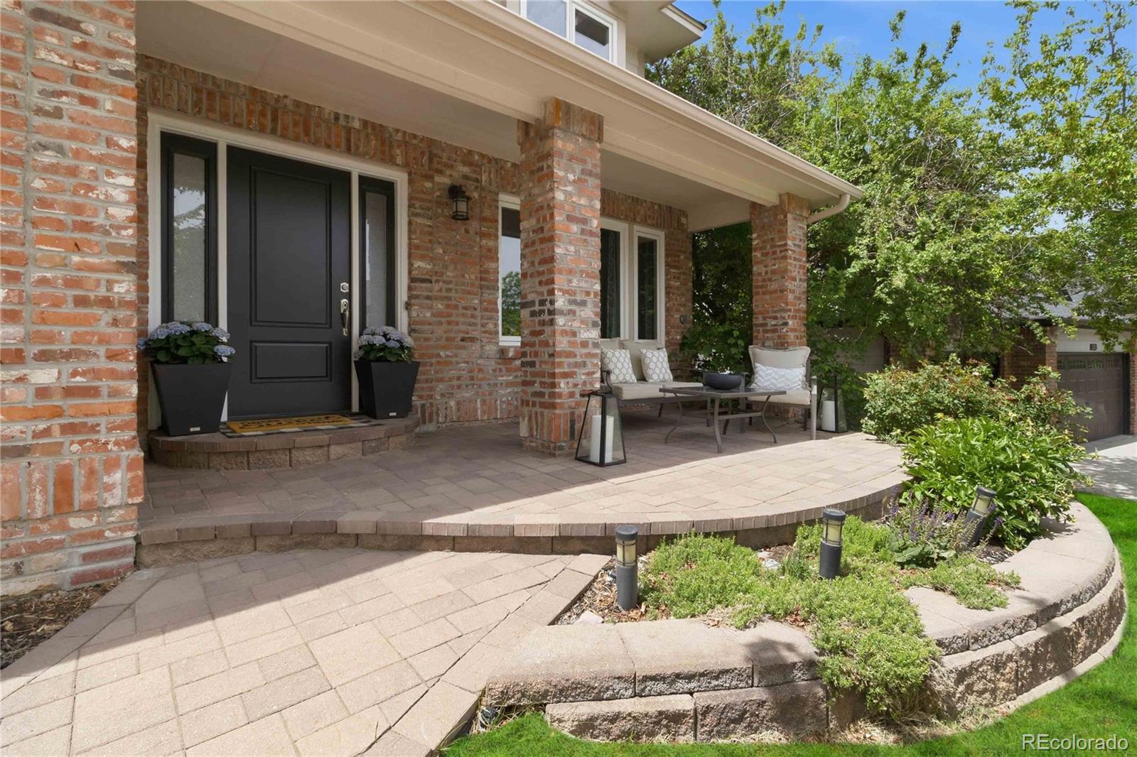 MLS Image #2 for 2683  ravenhill circle,highlands ranch, Colorado