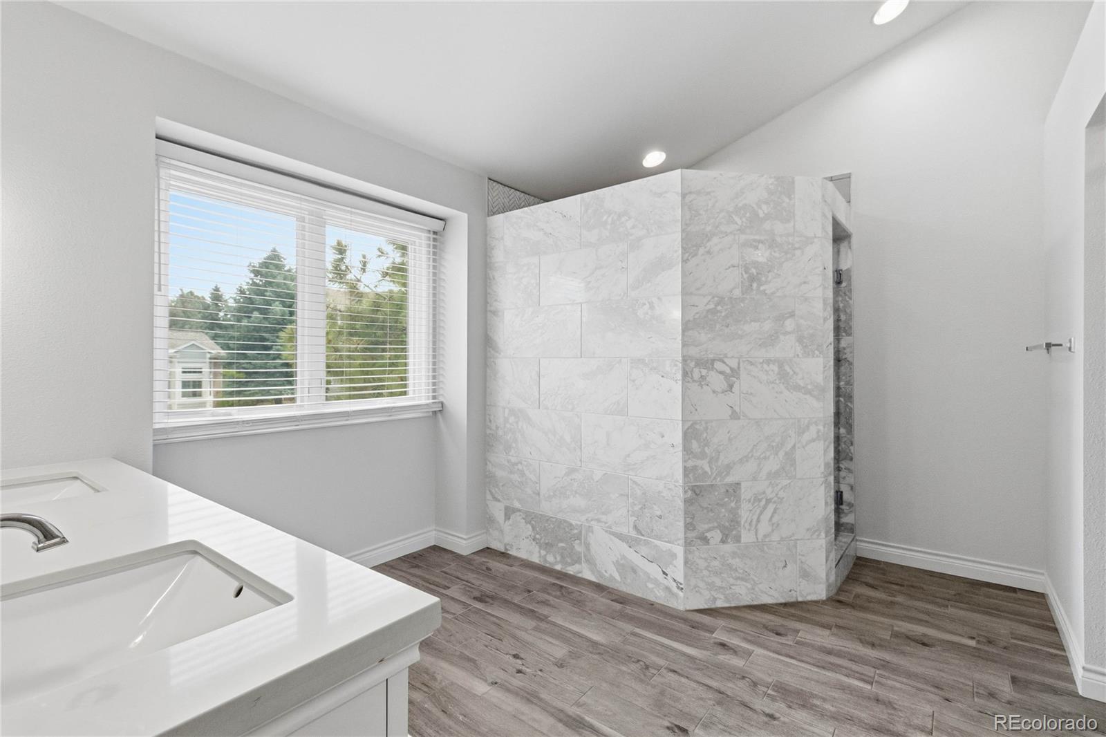 MLS Image #20 for 2683  ravenhill circle,highlands ranch, Colorado