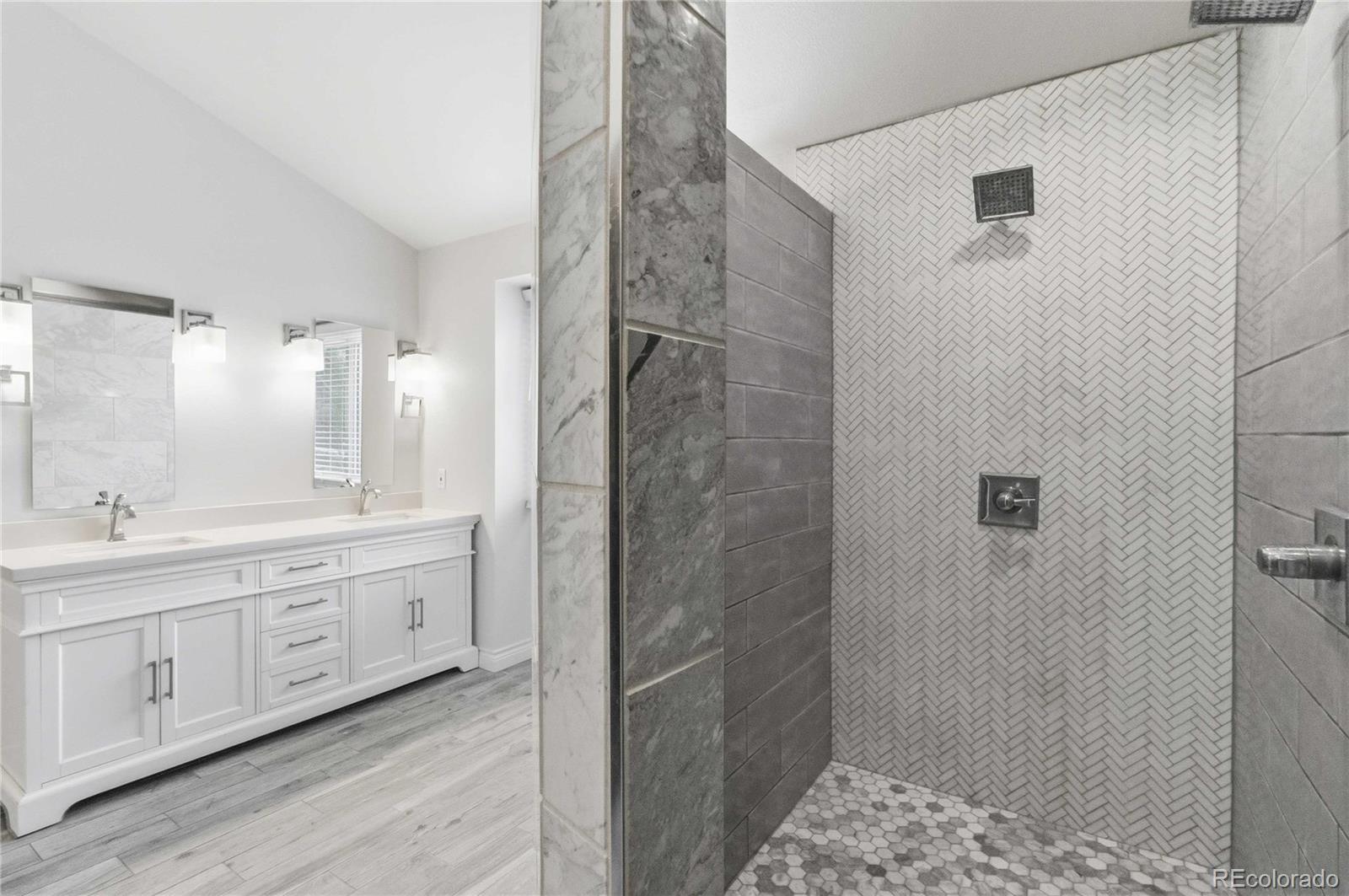 MLS Image #21 for 2683  ravenhill circle,highlands ranch, Colorado
