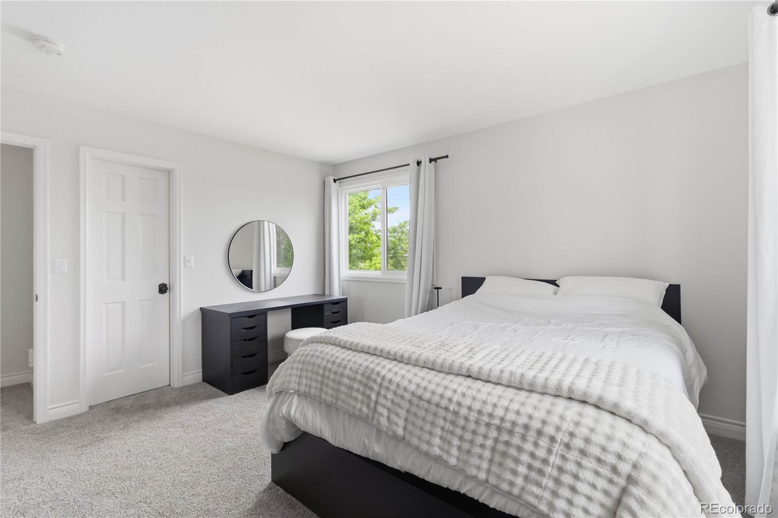MLS Image #23 for 2683  ravenhill circle,highlands ranch, Colorado