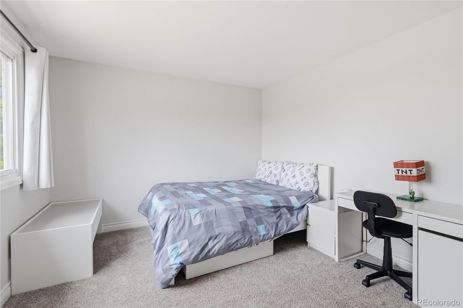 MLS Image #24 for 2683  ravenhill circle,highlands ranch, Colorado