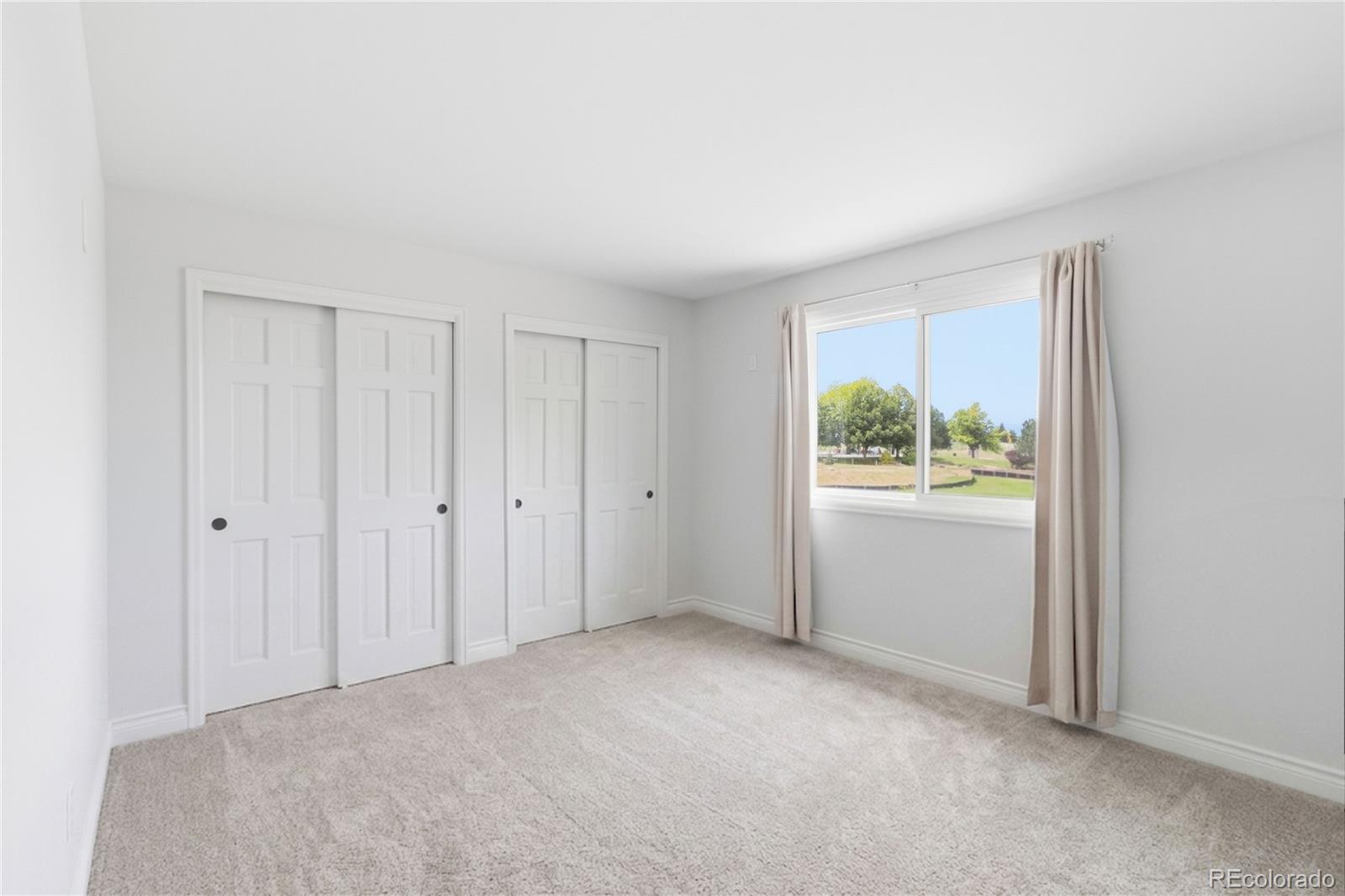 MLS Image #25 for 2683  ravenhill circle,highlands ranch, Colorado