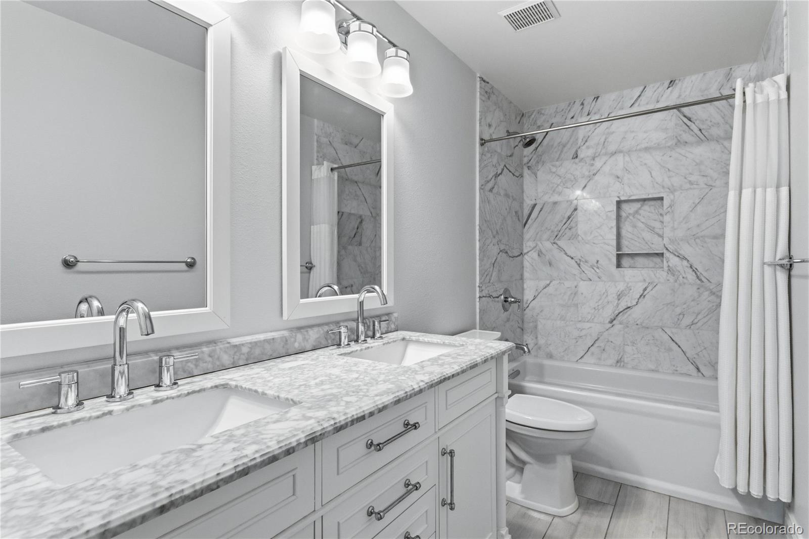 MLS Image #26 for 2683  ravenhill circle,highlands ranch, Colorado