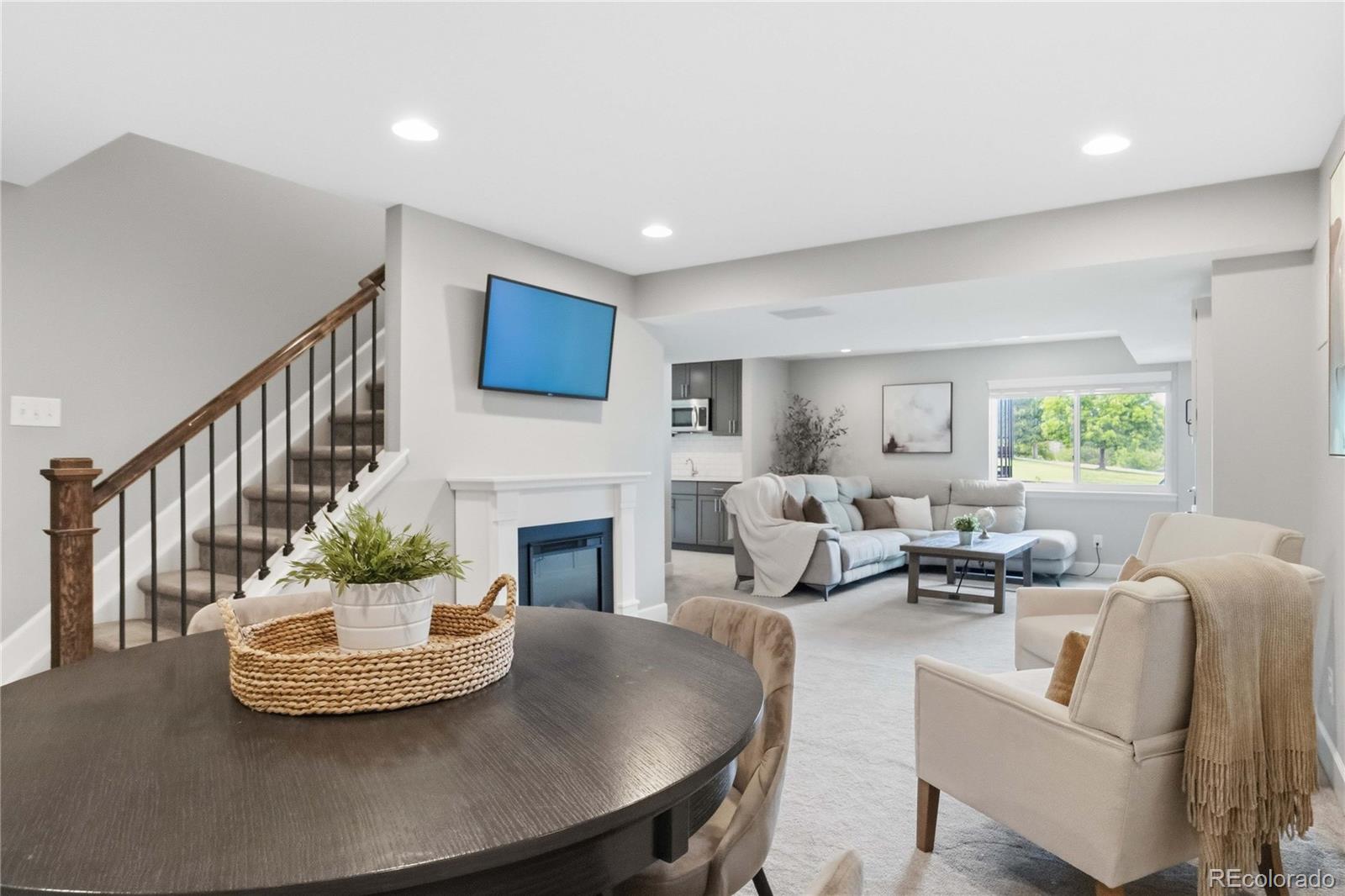 MLS Image #27 for 2683  ravenhill circle,highlands ranch, Colorado