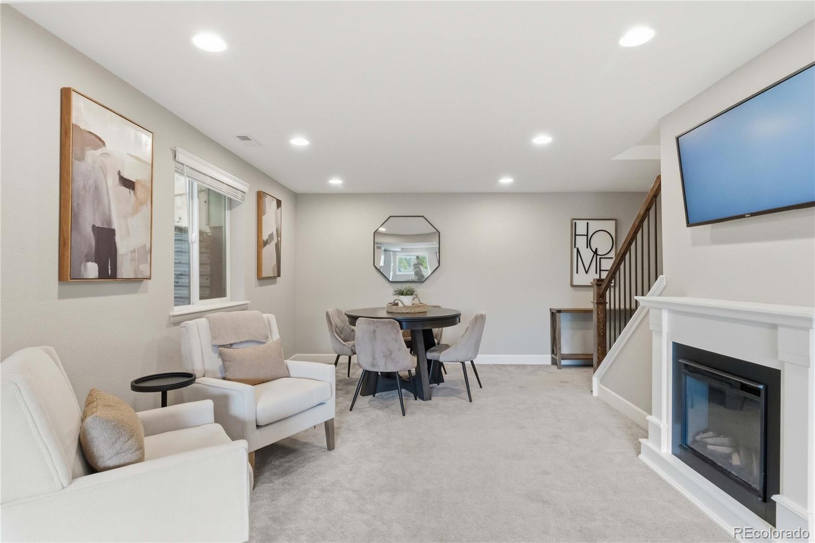 MLS Image #29 for 2683  ravenhill circle,highlands ranch, Colorado