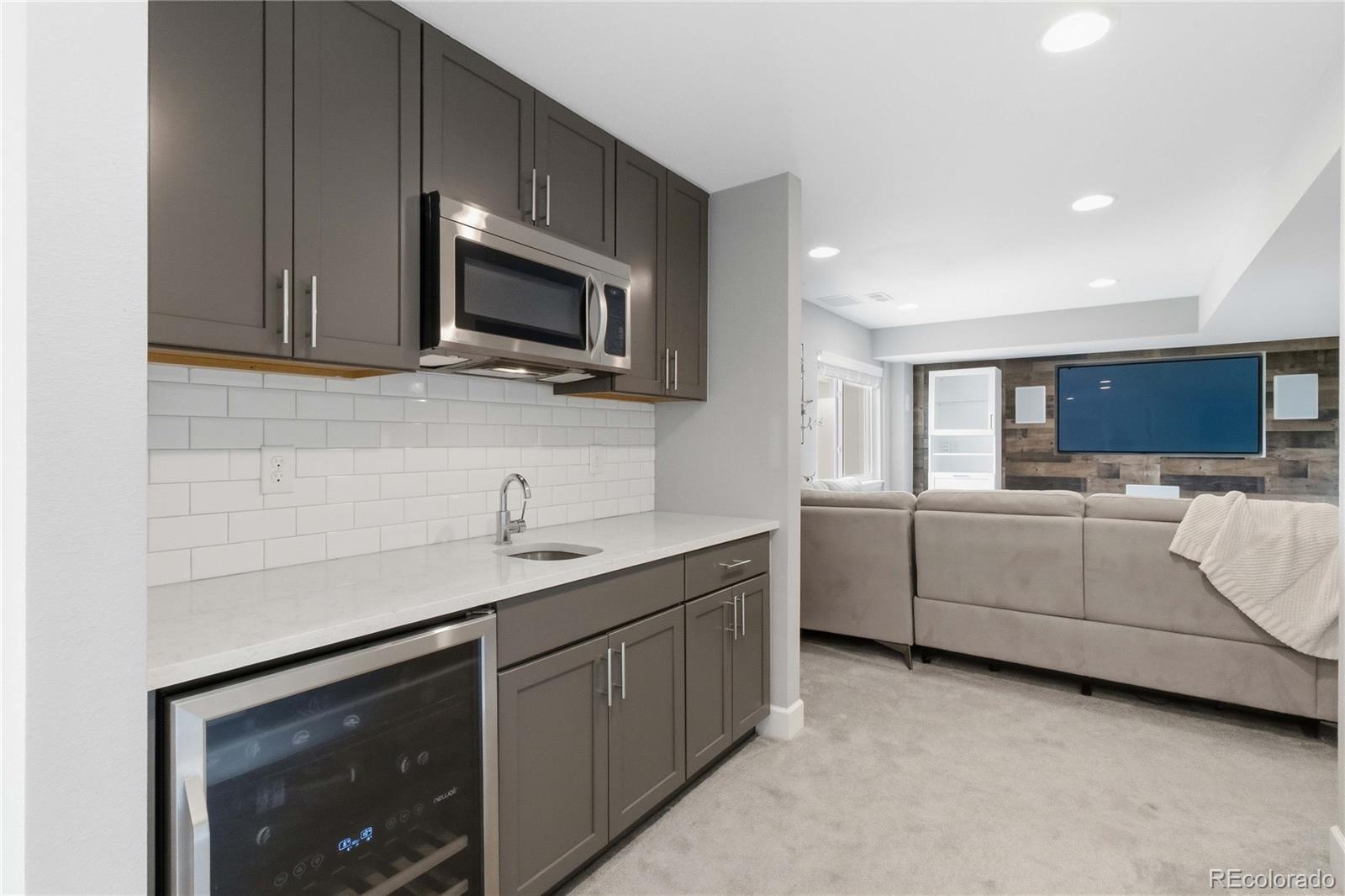 MLS Image #30 for 2683  ravenhill circle,highlands ranch, Colorado