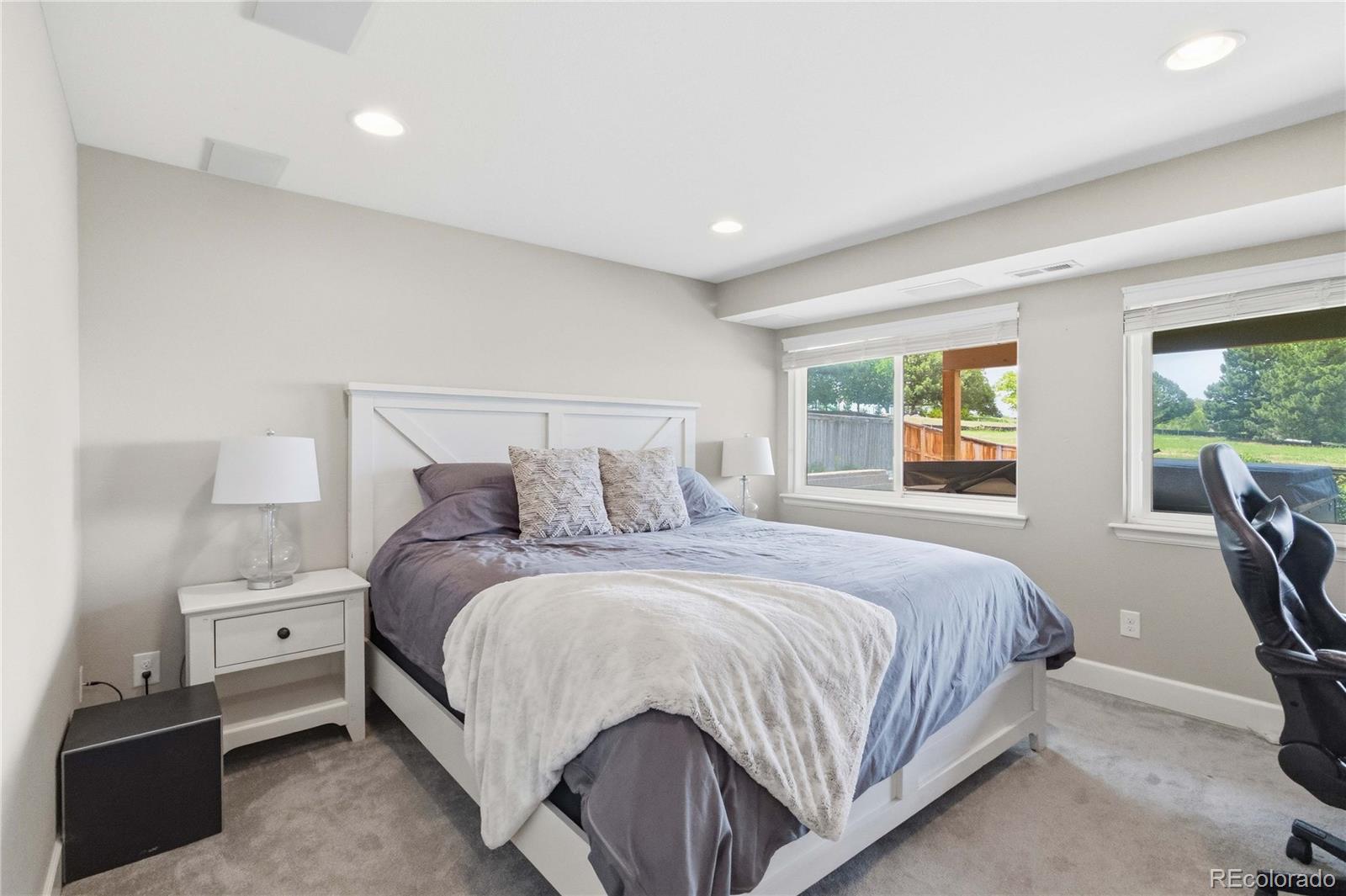 MLS Image #31 for 2683  ravenhill circle,highlands ranch, Colorado