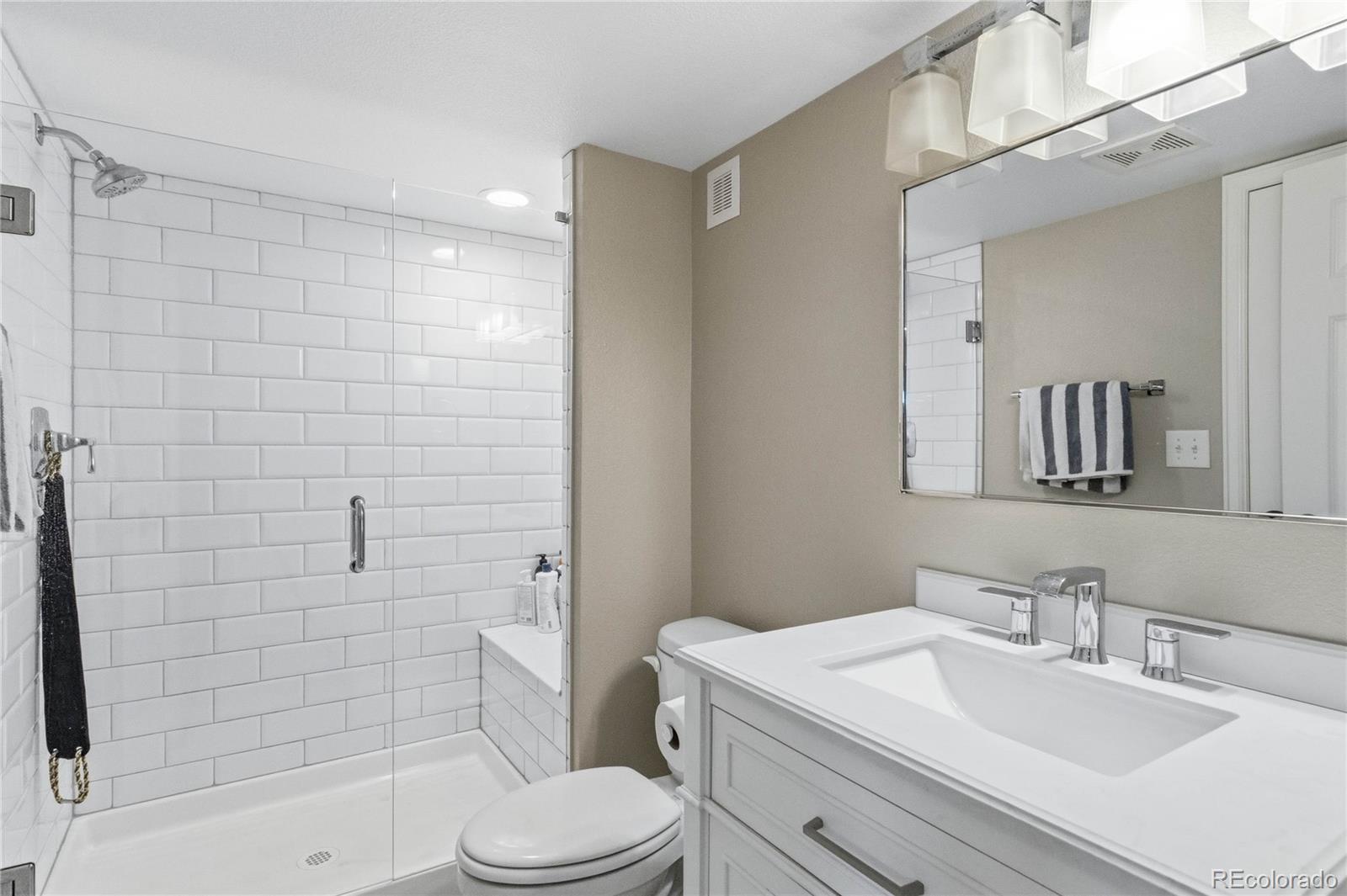MLS Image #32 for 2683  ravenhill circle,highlands ranch, Colorado