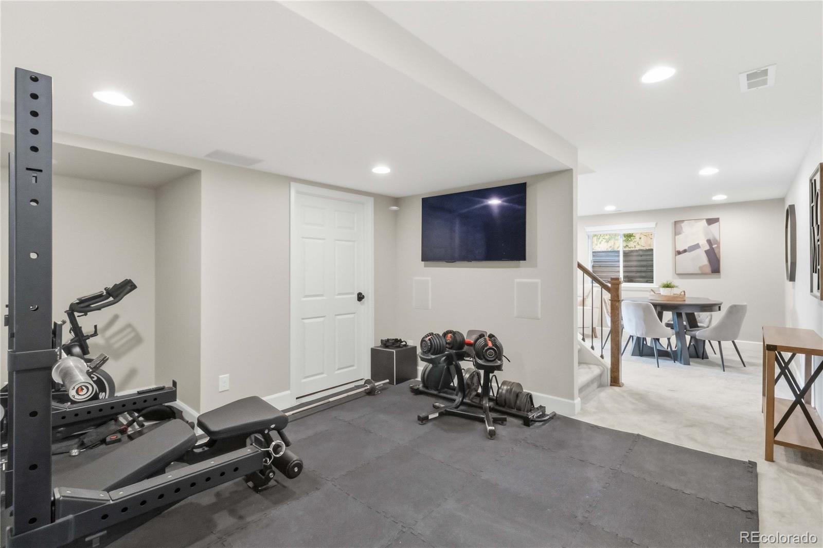 MLS Image #33 for 2683  ravenhill circle,highlands ranch, Colorado