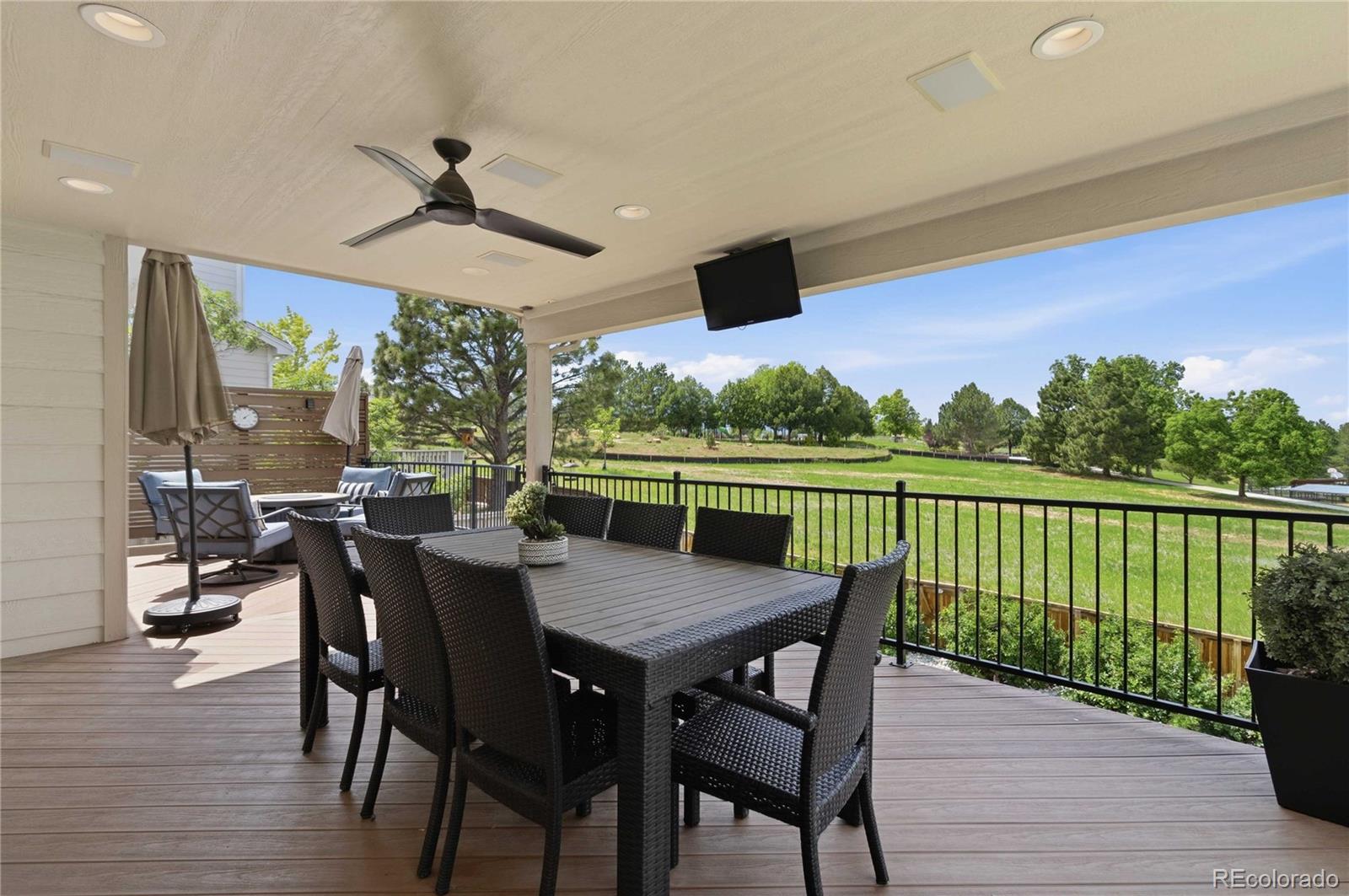 MLS Image #34 for 2683  ravenhill circle,highlands ranch, Colorado