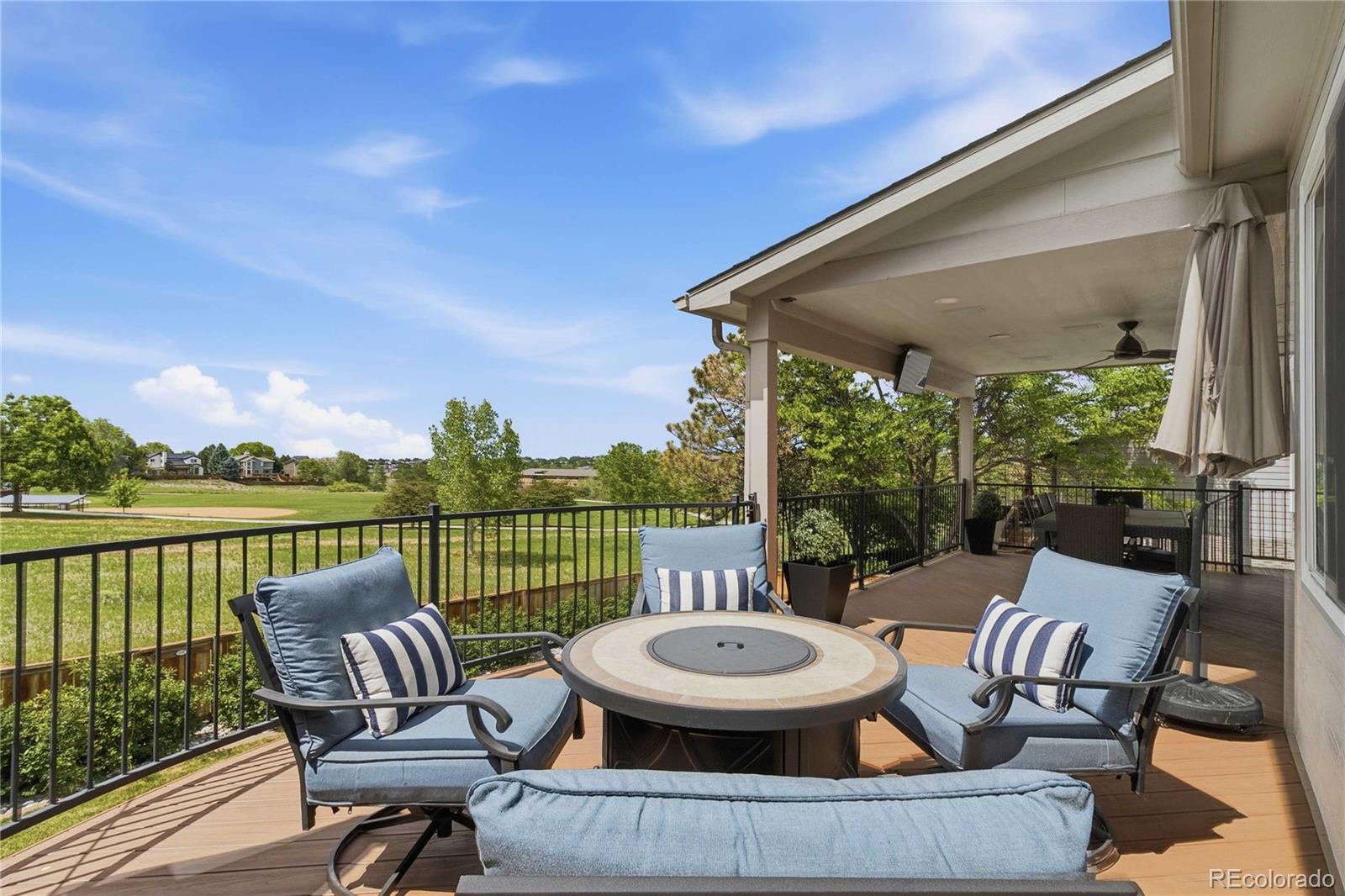 MLS Image #35 for 2683  ravenhill circle,highlands ranch, Colorado