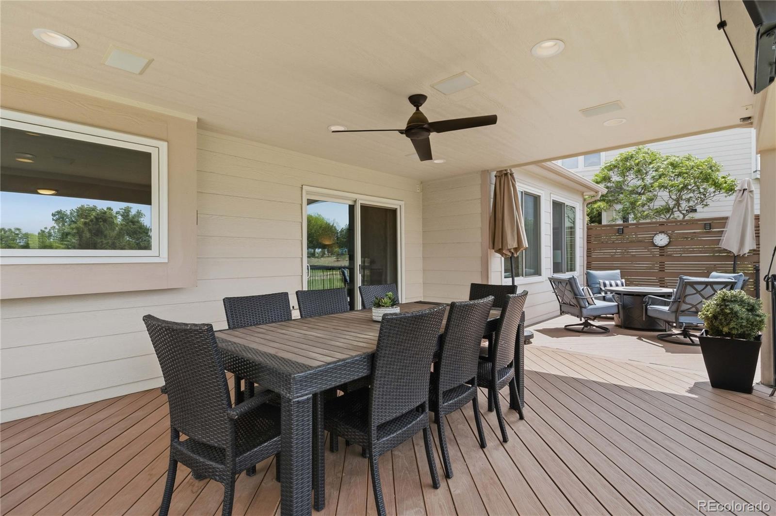 MLS Image #36 for 2683  ravenhill circle,highlands ranch, Colorado